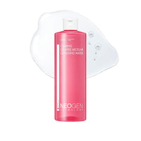 NEOGEN Dermalogy Calming Cica Tree Micellar Cleansing Water 400ml