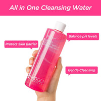 NEOGEN Dermalogy Calming Cica Tree Micellar Cleansing Water 400ml