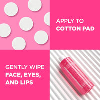 NEOGEN Dermalogy Calming Cica Tree Micellar Cleansing Water 400ml