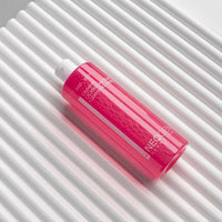 NEOGEN Dermalogy Calming Cica Tree Micellar Cleansing Water 400ml