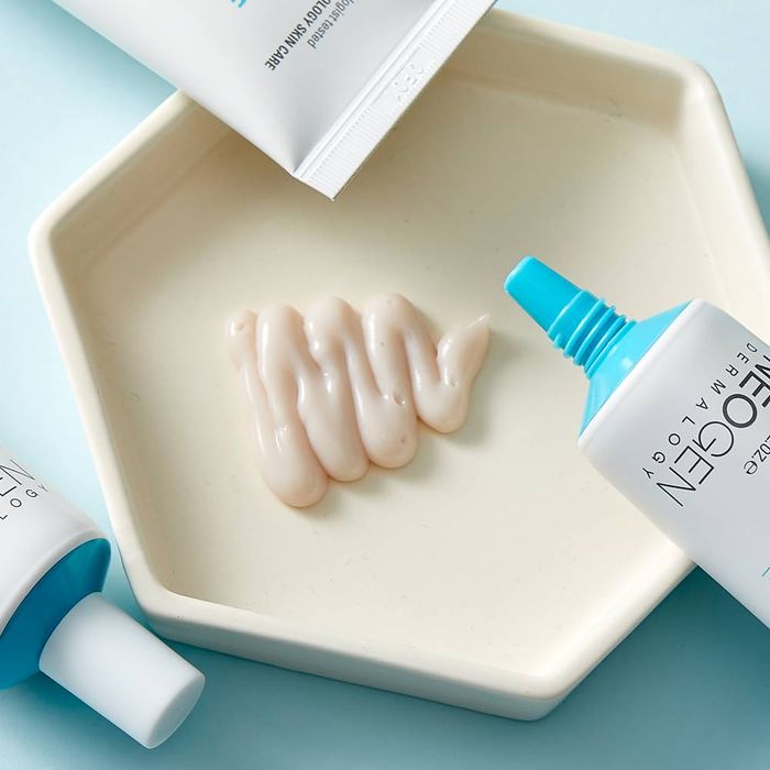 NEOGEN Dermalogy High R Exosome Cream 40ml