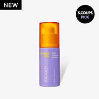 NEOGEN Double Vita Spot Toning Serum 30ml