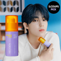 NEOGEN Double Vita Spot Toning Serum 30ml
