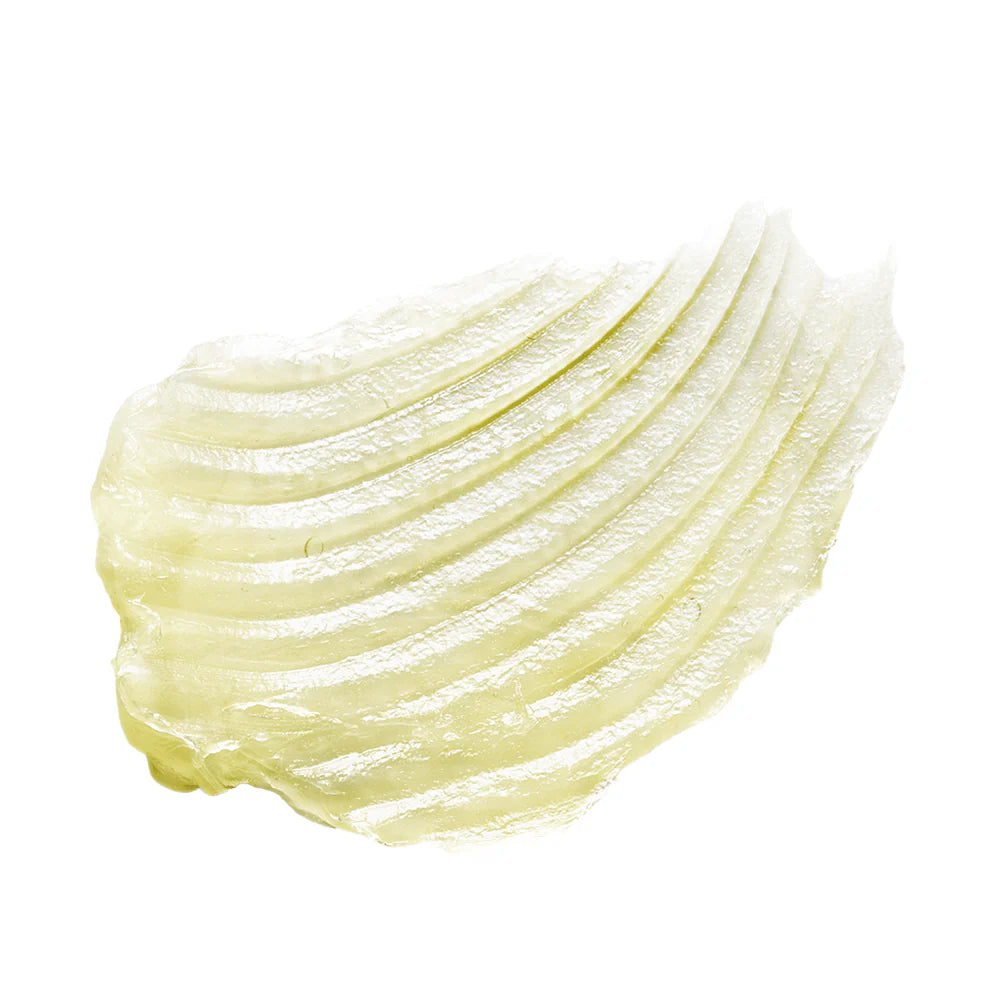 NEOGEN Double Vita Spot Toning Serum 30ml