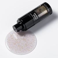 NEOGEN Esencia de elevación de oro negro de oro 30 ml