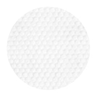 NEOGEN Probiotics Relief Toning Pads 140ml (50 Sheets)