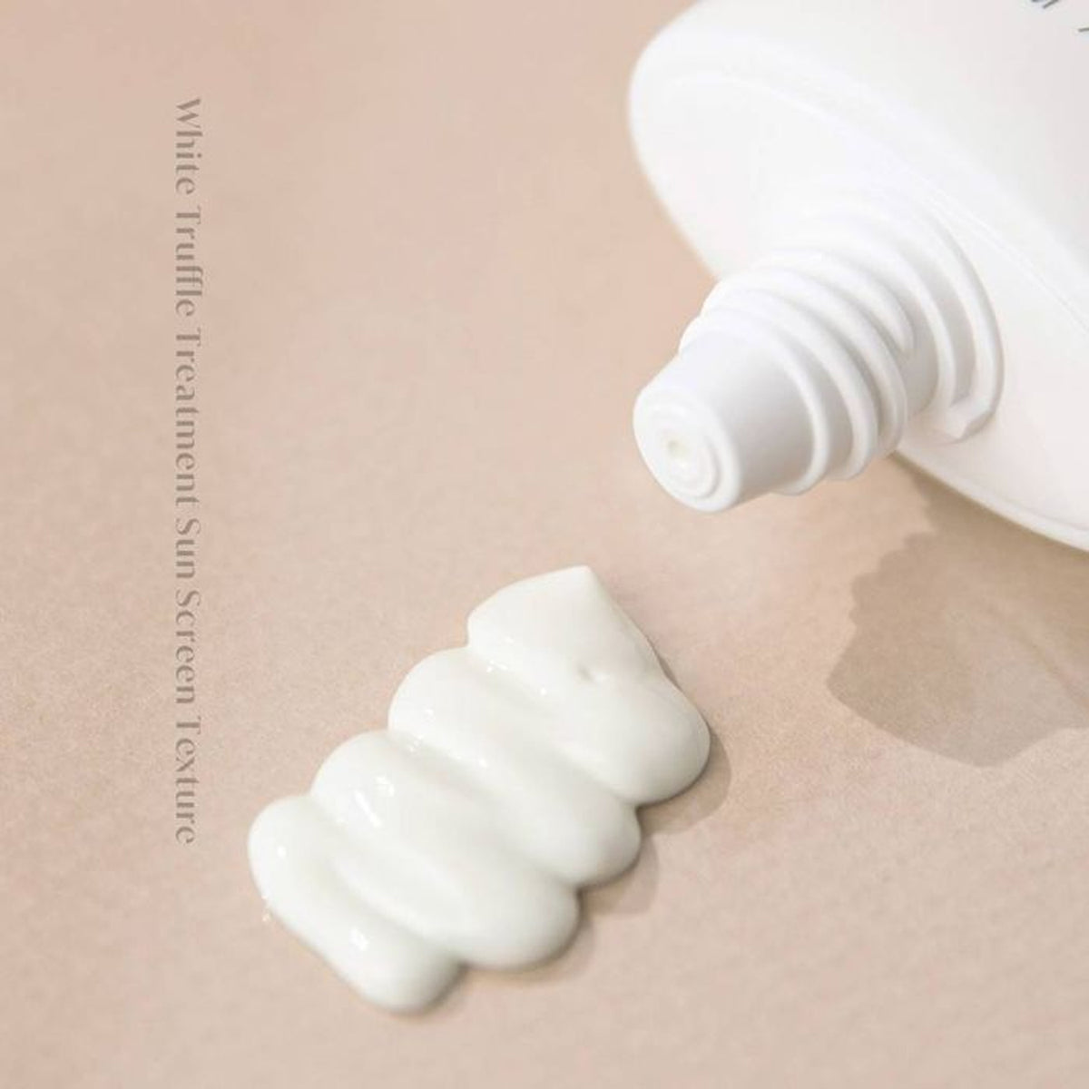 NEOGEN White Truffle Treatment Sunscreen 50g