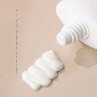 NEOGEN White Truffle Treatment Sunscreen 50g