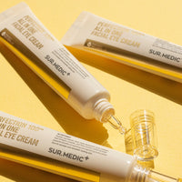 Helps to reduce the appearance of fine lines and wrinkles.