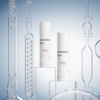 NEURADERM Neuro Lacto Moisturizer 80ml