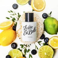 NEUSN The Perfume La Vie est Belle EDP 50ml