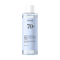 NEW Anua Birch 70 Moisture Boosting Toner 250ml