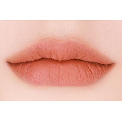 3CE Velvet Lip Tint 4g