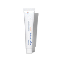 P.CALM Crema activa ligera 40g