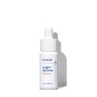 P.CALM Ampoule activo ligero 15 ml