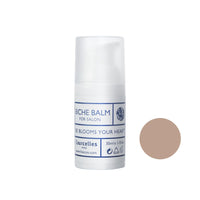 Courcelles Biche Balm BB Cream 30ml (2 Colors)