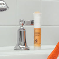 Filtro de ampulle de retorno no 4U 47G