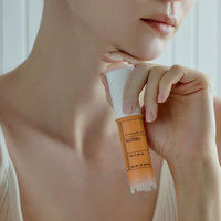 NOT4U Return Ampoule Shower Kit