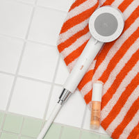 NOT4U Return Ampoule Shower Kit