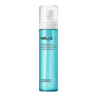 NRLAB Balancing GL10 Ampoule 50ml