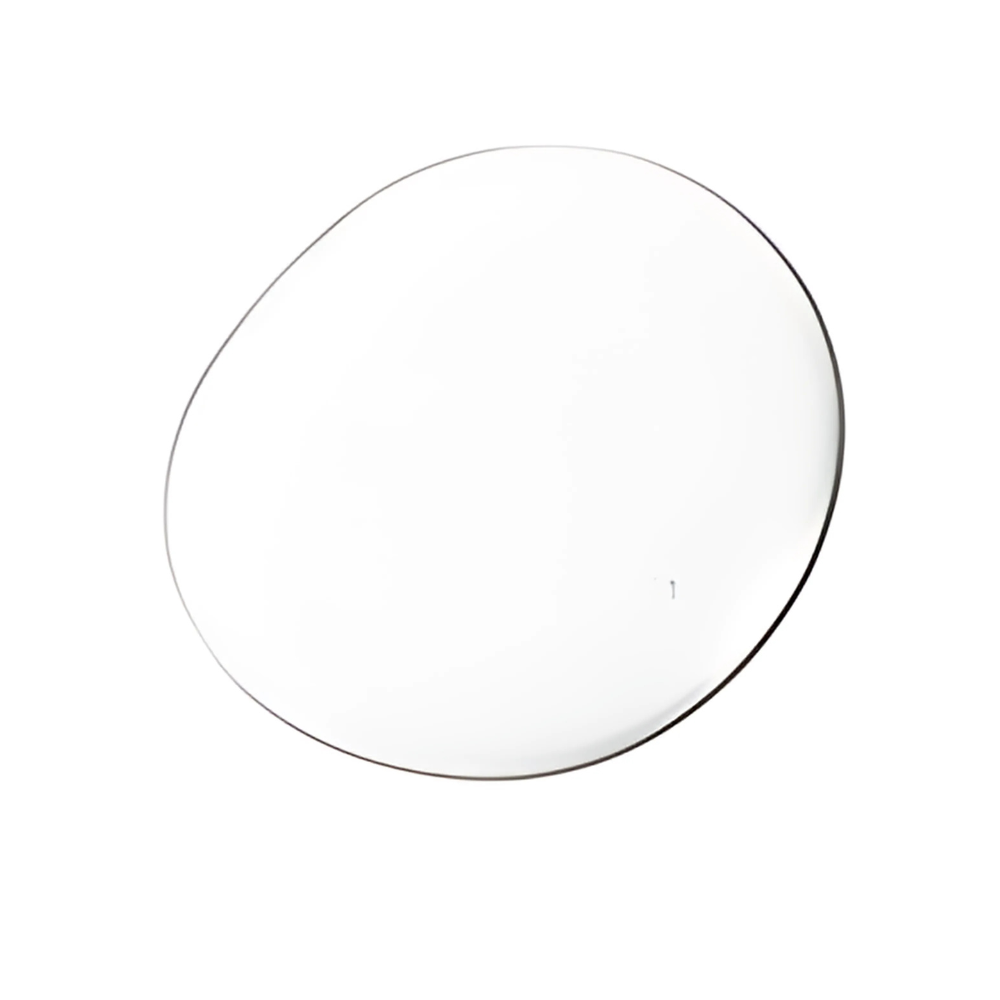 NRLAB Balancing GL10 Ampoule 50ml