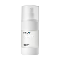 NRLAB Skin Energy Ampoule 30.6ml