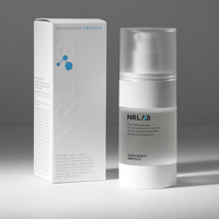 NRLAB Skin Energy Ampoule 30.6ml