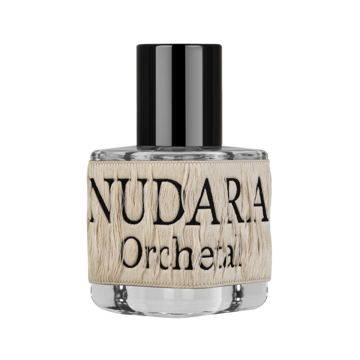 NUDARA Eau de Parfum 30ml (5 options to choose)