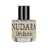 NUDARA Eau de Parfum 30ml (5 options to choose)