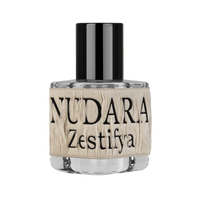 NUDARA Eau de Parfum 30ml (5 options to choose)