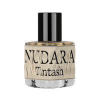 NUDARA Eau de Parfum 30ml (5 options to choose)