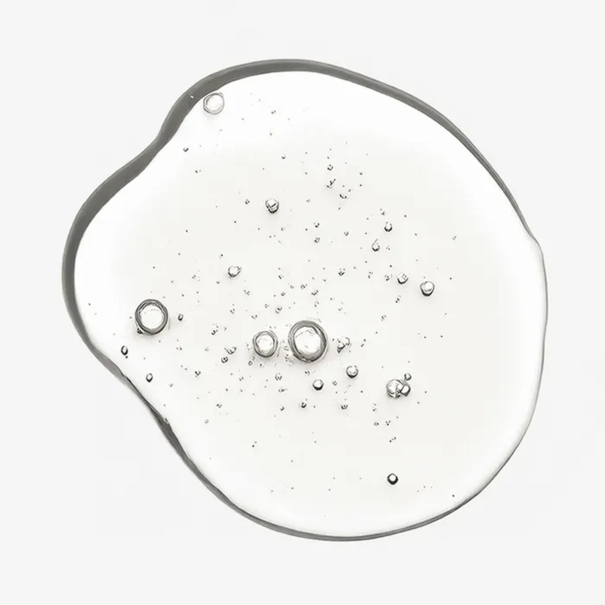 NUNIES Hydrating Mask Hyaluron Seal 5 Sheets