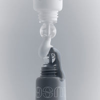 NUSE MOUSSE CARE Cheek Handy 10G