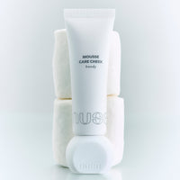 NUSE MOUSSE CARE Cheek Handy 10G