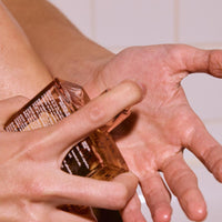 NUXE Huile Prodigieuse Florale Multi-Purpose Dry Oil 100ml