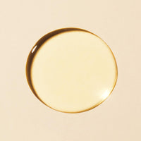 NUXE Huile Prodigieuse Multi-Purpose Dry Oil 100ml