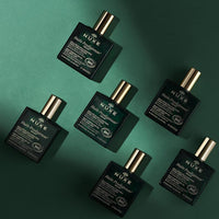 Nuxe Huile Prodigieuse Neroli Multi-Purpose Dry Oil 100ml