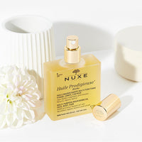 Nuxe Huile Prodigieuse Riche Multi-usose Nourishing Oil 100ml