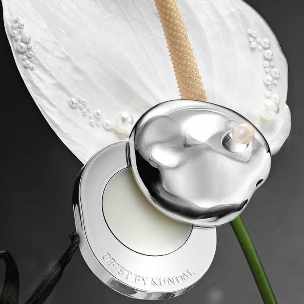 Objet by KUNDAL Solid Perfume Balm 2.5g (Pick 1 out of 4)