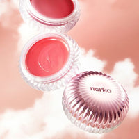 narka Intensive Caramel Lip & Cheek 9g