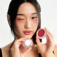 narka Intensive Caramel Lip & Cheek 9g