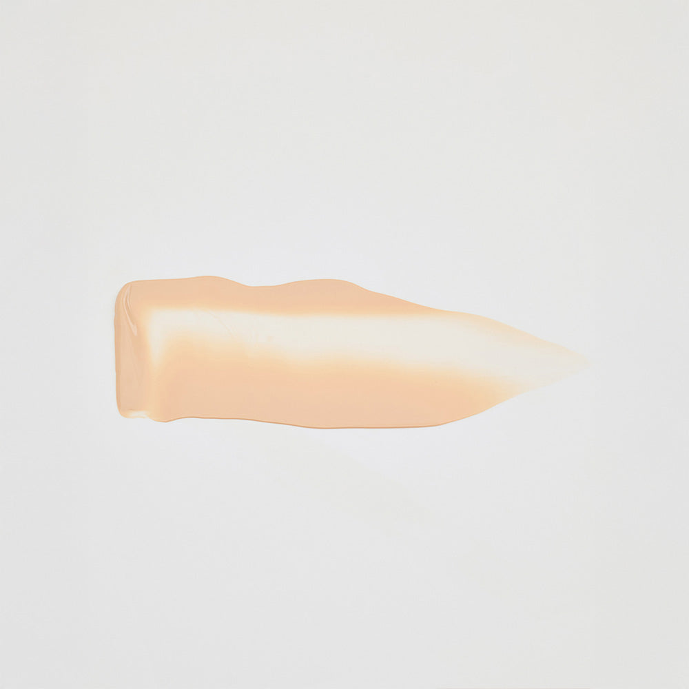 Glphy,O Natural Cover Eye Cream 15g