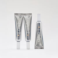 Glphy,O Natural Cover Eye Cream 15g