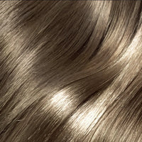 JSOOP Professional Gray Cover-Up Hair Dye Dark Brown Set (225ml+50ml) (Choose 1 out of 4 Colors)