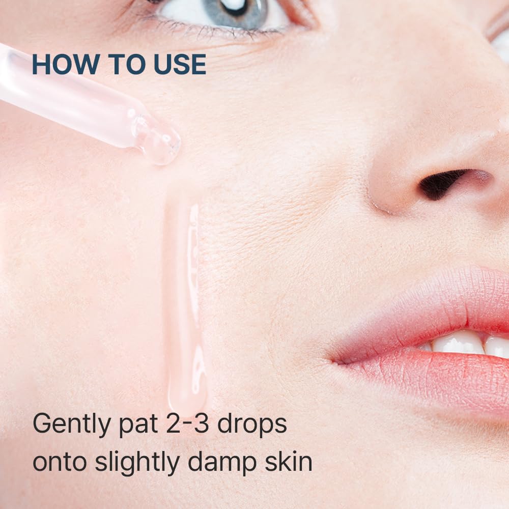 Natural Derma Project Ha Boosting Serum 30ml