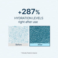 Natural Derma Project Ha Boosting Serum 30ml