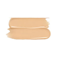 Anua Texture Cushion 15g SPF50