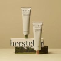 Hermanero cercano bálsamo de mano intenso 50 ml