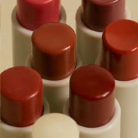 hersteller Nearby Recharging Lip Balm 3.8g