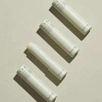 hersteller Nearby Recharging Lip Balm 3.8g